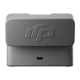 DJI Mic Mini Wireless Microphone System DJI Mic Mini Wireless Microphone System