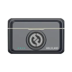 Hollyland LARK M2 Wireless Microphone System