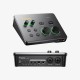 MAONO P2 USB Hybrid Audio Interface for Recording, Podcasting & Streaming