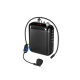 MAONO C01 Portable Voice Amplifier with Rechargeable Battery