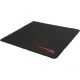 HyperX FURY S Pro Gaming Mouse Pad