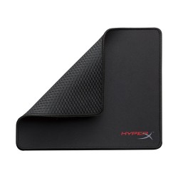 HyperX FURY S Pro Gaming Mouse Pad