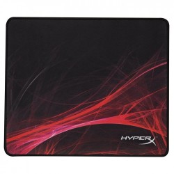 HyperX Fury S Speed Edition Medium Mouse Pad