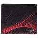 HyperX Fury S Speed Edition Medium Mouse Pad