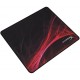 HyperX Fury S Speed Edition Medium Mouse Pad