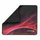 HyperX Fury S Speed Edition Medium Mouse Pad