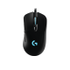 LOGITECH G403 HERO LIGHTSYNC RGB LIGHTING USB GAMING MOUSE