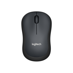 LOGITECH M221 SILENT WIRELESS MOUSE