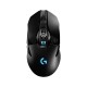 Logitech G903 LIGHTSPEED Wireless Gaming Mouse