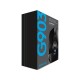 Logitech G903 LIGHTSPEED Wireless Gaming Mouse