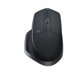 Logitech MX Master 2S Wireless Mouse