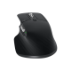 Logitech MX Master 3S Mouse