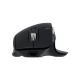 Logitech MX Master 3S Mouse