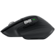 Logitech MX Master 3S Mouse