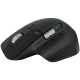 Logitech MX Master 3S Mouse