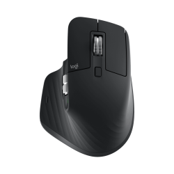 Logitech MX Master 3S Mouse