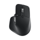 Logitech MX Master 3S Mouse