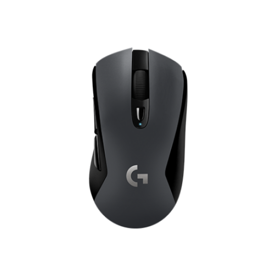 LOGITECH G603 WIRELESS GAMING MOUSE