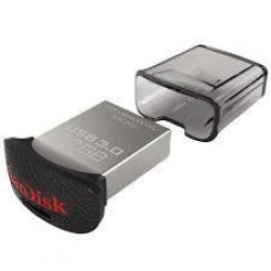 SanDisk Ultra Fit USB 3.0 32GB SDCZ43