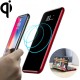 Baseus PPALL - EX01 Full Screen Bracket Wireless Charge Power Bank 8000mAh