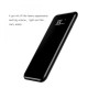 Baseus PPALL - EX01 Full Screen Bracket Wireless Charge Power Bank 8000mAh