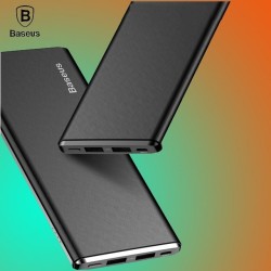 Baseus PPM10-01 Power Bank