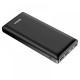 Baseus X30 Mini JA 30000mAh Power Bank Type-C PD