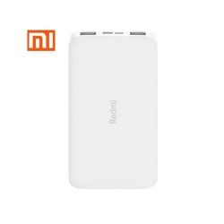 Xiaomi Redmi PB100LZM Power Bank 10000mAh Standard Version