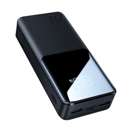 Joyroom JR-QP191 10000mAh 22.5W Fast Charging Power Bank