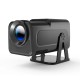 Magcubic HY320 NTV (Netflix , YouTube) Officially Licensed Android  Projector
