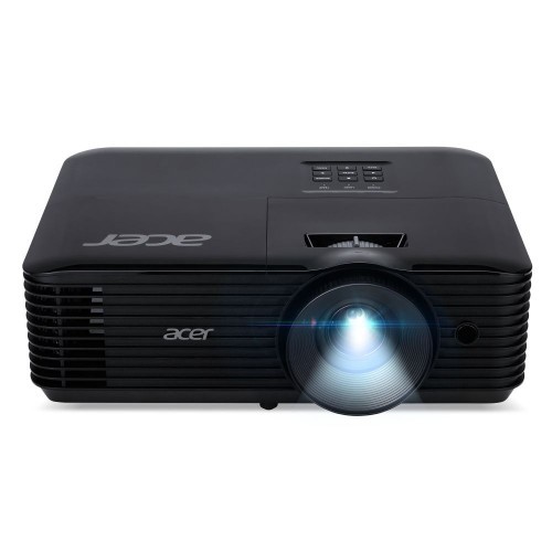 CHEERLUX C10 Projector Price in BD