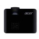 Acer X1126AH 4000 ANSI Lumens Projector