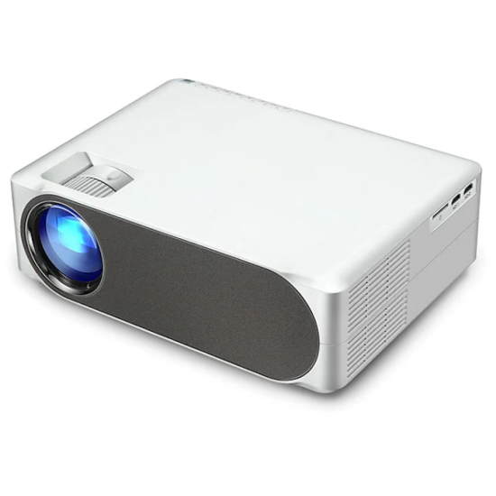 AUN M19 Full HD Projector