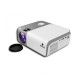 Cheerlux C50 Andriod Full HD 3800 Lumen Projector