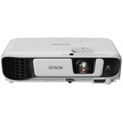 EPSON EB-X41 3600 MULTI MEDIA PROJECTOR