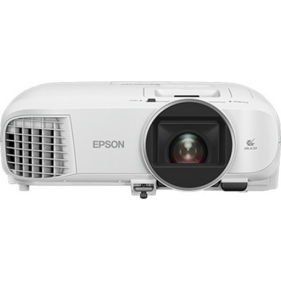 EPSON EH-TW5650 HOME CINEMA PROJECTOR