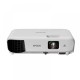 Epson CB-E10 XGA 3600 Lumens 3LCD Projector