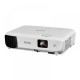 Epson CB-E10 XGA 3600 Lumens 3LCD Projector