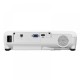 Epson CB-E10 XGA 3600 Lumens 3LCD Projector