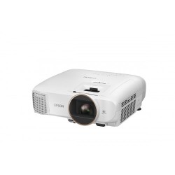 Epson EH-TW750 3LCD 3400 Lumens Full HD Home Theater Projector