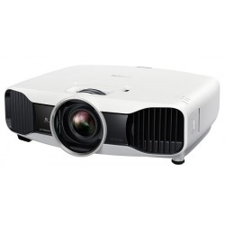 EPSON EH-TW8200 HOME THEATRE 3D FULL HD PROJECTOR