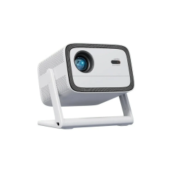 WANBO Vali 1 Gimbal Projector with 900 ANSI Android TV