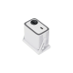 WANBO Vali 1 Gimbal Projector with 900 ANSI Android TV