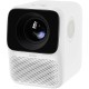 Wanbo T2 Max Smart Portable Projector (150 ANSI Lumens)