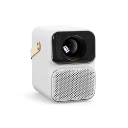 Xiaomi Wanbo Mozart 1 Projector Price in Bangladesh