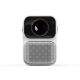 Wanbo T6 MAX Andriod Smart Projector