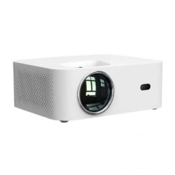 Wanbo X1 Pro Android  Smart Projector 350 ANSI LUMEN