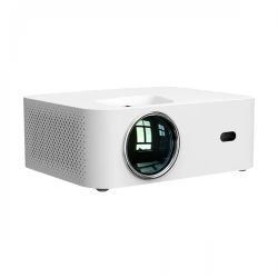 Xiaomi WANBO X1 350 Lumens LED Portable Projector