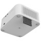 Xiaomi WANBO X1 350 Lumens LED Portable Projector