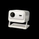 Wanbo Vali 1 Pro 900 ANSI Lumens Auto Focus  Google TV Smart Projector